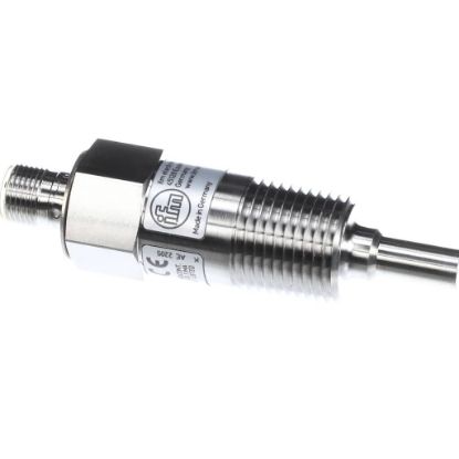 Picture of Carrier 00PPG000003100A Flow Switch