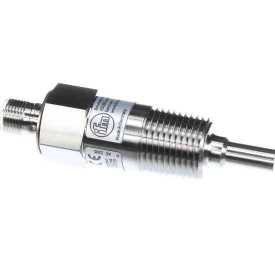 Picture of Carrier 00PPG000003100A Flow Switch