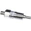 Picture of Carrier 00PPG000003100A Flow Switch