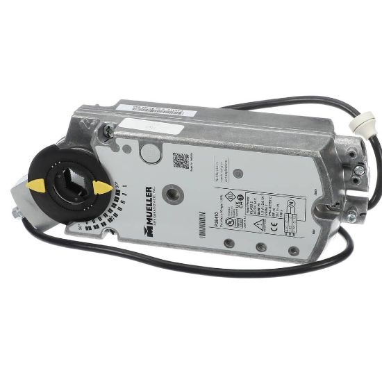 Picture of Carrier 00PPG000030900A 24V 310# Linear Actuator