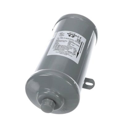 Picture of Carrier 00PPG000012800 Oil Filter