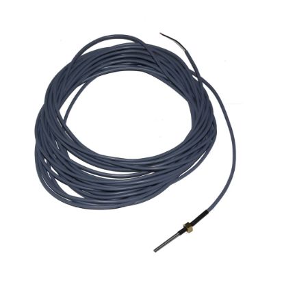 Picture of Carrier 00PPG000470306A Thermistor