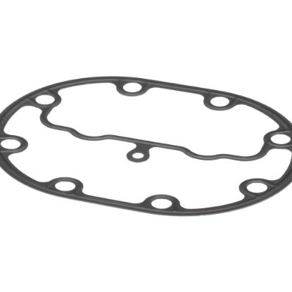 Picture of Carrier 06EA503304 06Ea503304 Gasket