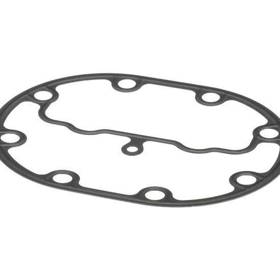 Picture of Carrier 06EA503304 06Ea503304 Gasket