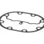 Picture of Carrier 06EA503304 06Ea503304 Gasket