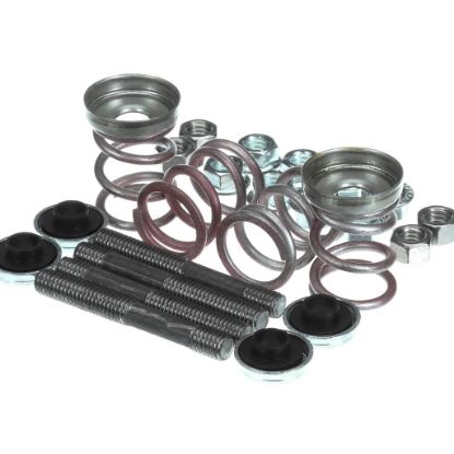Picture of Carrier 06DA660056 Mounting Kit