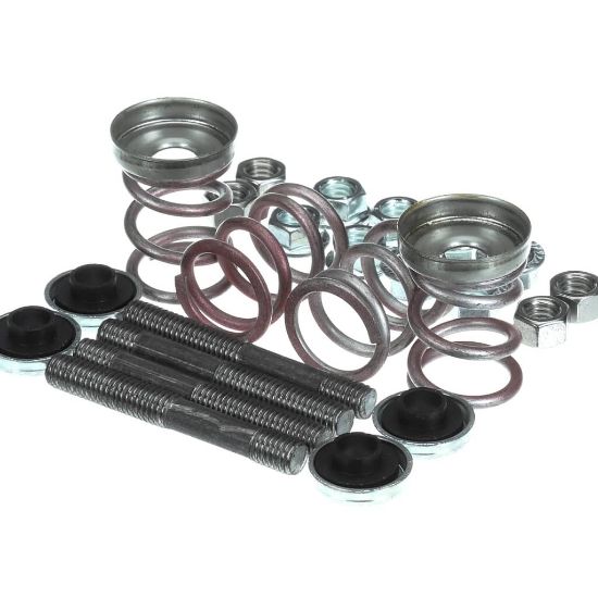 Picture of Carrier 06DA660056 Mounting Kit