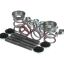 Picture of Carrier 06DA660056 Mounting Kit
