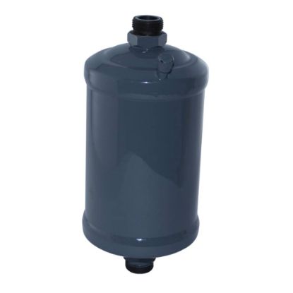 Picture of Carrier 02XR05006201 Inline Oil Filter