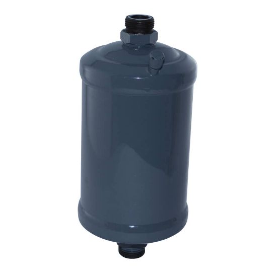 Picture of Carrier 02XR05006201 Inline Oil Filter
