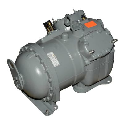 Picture of Carrier 06DR3166CC3650 06Dr3166cc3650 06D Series Compressor