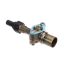Picture of Carrier 06DA660064 Service Valve
