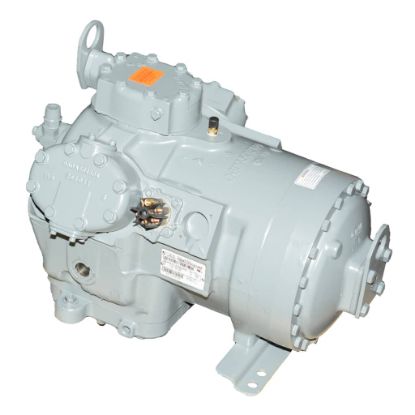 Picture of Carrier 06DM337FDC367ARP 06Dm337fdc367arp Compressor