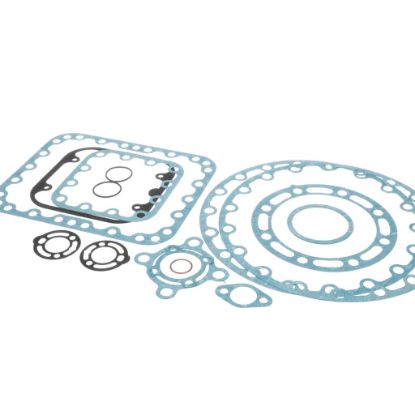 Picture of Carrier 06EA660071 Gasket Package
