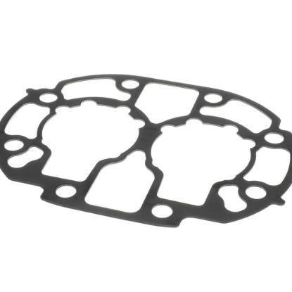 Picture of Carrier 06EA506414 06Ea506414 Gasket