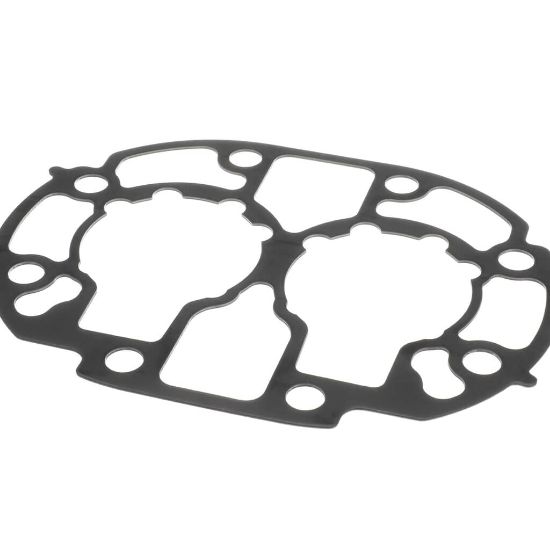 Picture of Carrier 06EA506414 06Ea506414 Gasket