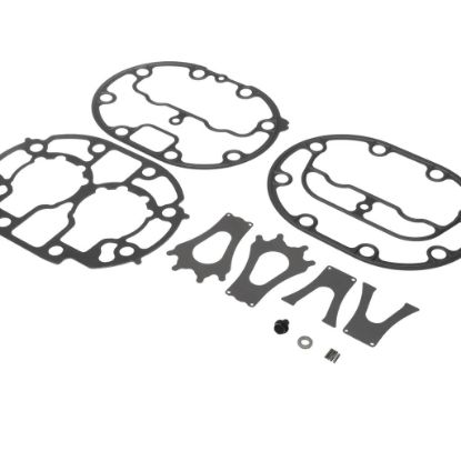 Picture of Carrier 06EA660104 06Ea660104 Head Gasket Set 06E Comp