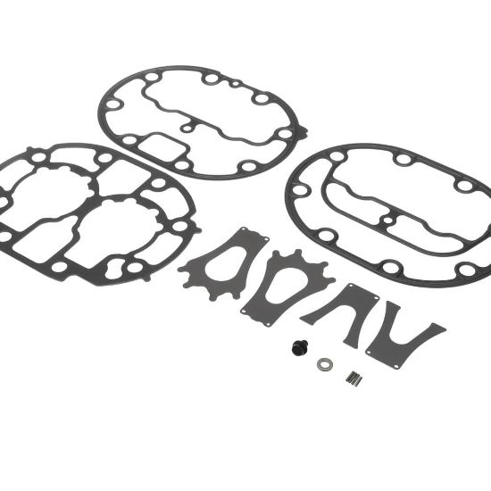 Picture of Carrier 06EA660104 06Ea660104 Head Gasket Set 06E Comp