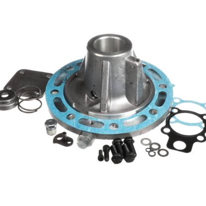 Picture of Carrier 06EA660157 Oil Pump