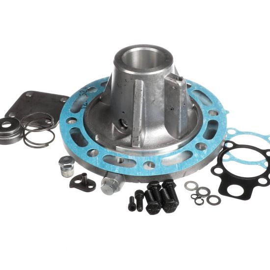 Picture of Carrier 06EA660157 Oil Pump