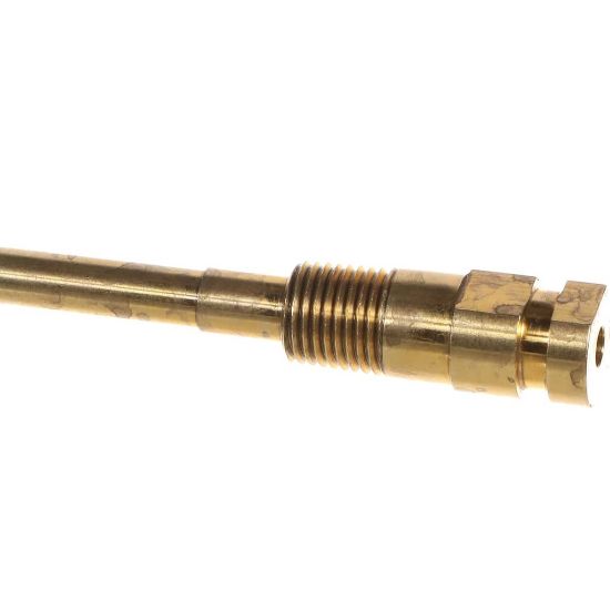 Picture of Carrier 10HB50106801 Thermistor