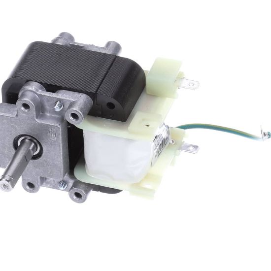Picture of Carrier 1186529 Inducer Motor 115V 3000Rpm
