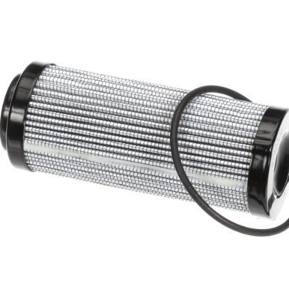Picture of Carrier 06NA660028 Filter And O-ring Kit