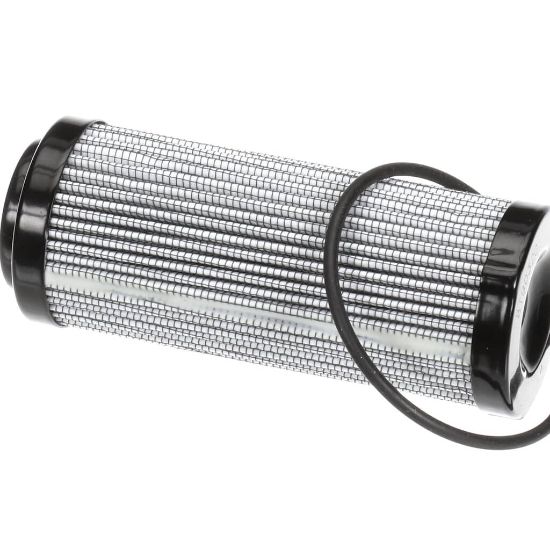 Picture of Carrier 06NA660028 Filter And O-ring Kit