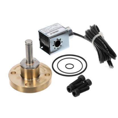 Picture of Carrier 06NA660001 Solenoid Valve