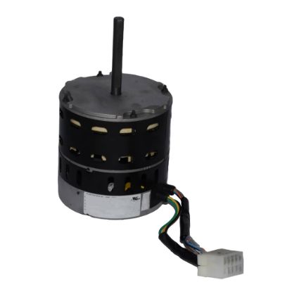 Picture of Carrier 1188131 Motor Ecm 1/2 Hp