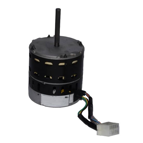 Picture of Carrier 1188131 Motor Ecm 1/2 Hp