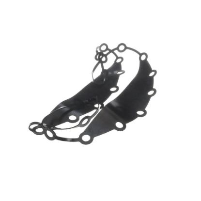 Picture of Carrier 09XR45000801 Gasket W/b Frame 4