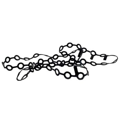 Picture of Carrier 09EX45001101 Gasket Cond W/b