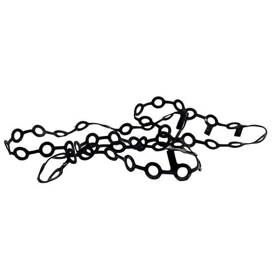 Picture of Carrier 09EX45001101 Gasket Cond W/b