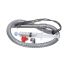 Picture of Carrier 06EA660166 Crank Case Heater