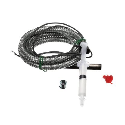 Picture of Carrier 06EA660167 115V Crank Case Heater Kit