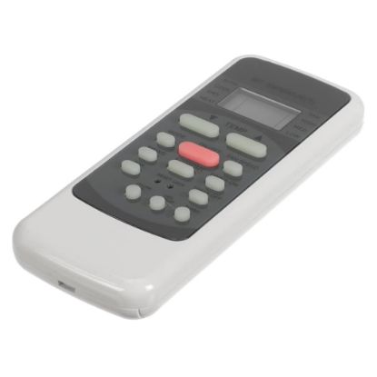 Picture of Carrier 17317000000495 Remote Control