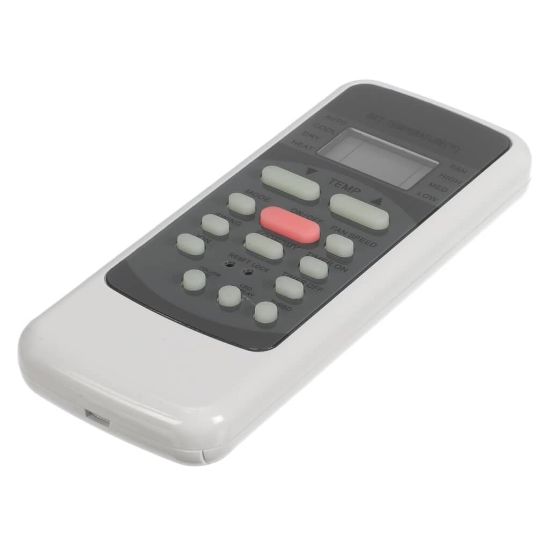 Picture of Carrier 17317000000495 Remote Control
