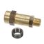 Picture of Carrier 19EB660005 Relief Valve Kit