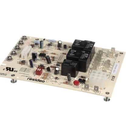 Picture of Carrier 20123102 Circuit Board/timer