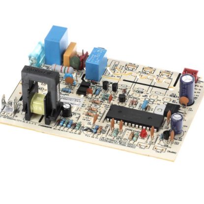 Picture of Carrier 17122000002609 Control Board