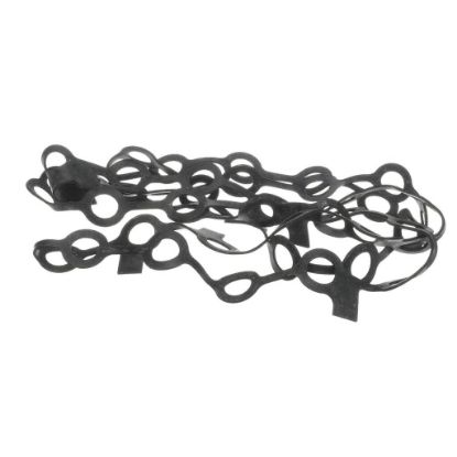Picture of Carrier 17FA6241133 Gasket