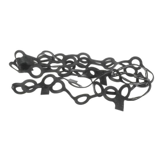 Picture of Carrier 17FA6241133 Gasket