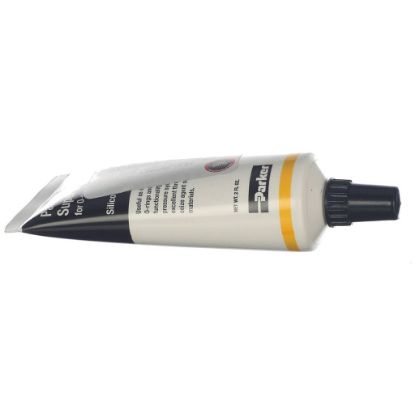 Picture of Carrier 19XL680001 O-ring Grease