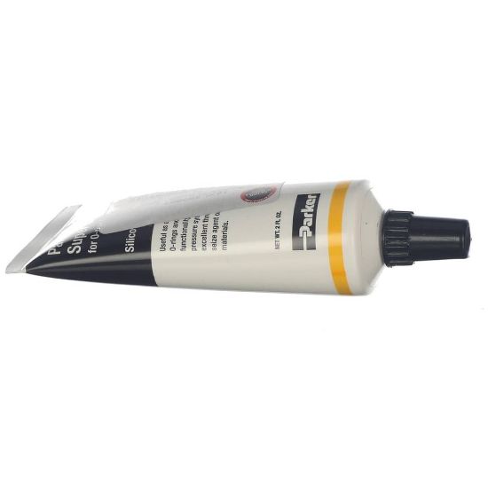 Picture of Carrier 19XL680001 O-ring Grease
