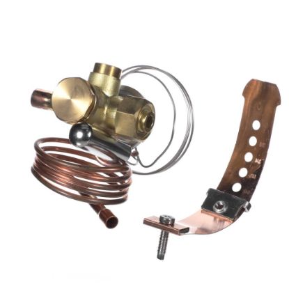 Picture of Carrier 15500213000102 Txv (Valve)