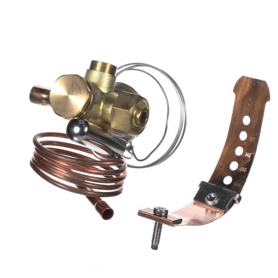 Picture of Carrier 15500213000102 Txv (Valve)