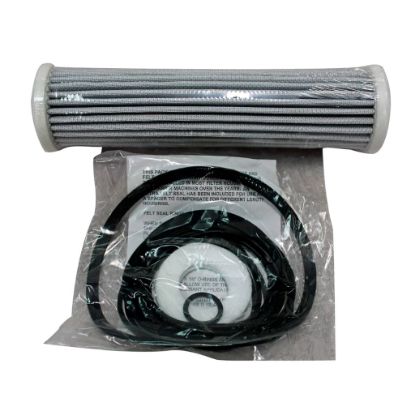 Picture of Carrier 17S40001 Filter