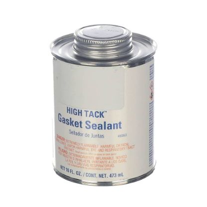 Picture of Carrier 19XL680002 Gasket Sealant