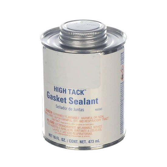 Picture of Carrier 19XL680002 Gasket Sealant